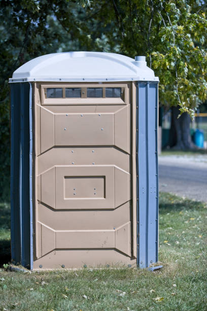 Best Long-term porta potty rental  in North Little Rock, AR